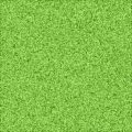 Gimpを使って簡単なGrassテクスチャー