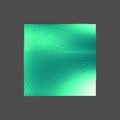 InkscapeのBumpsフィルターの効果一覧