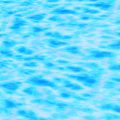 Gimpを使って簡単に水面っぽいテクスチャー