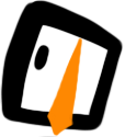 Coa_Tools logo