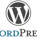 WordPressの簡単にできるセキュリティ対策