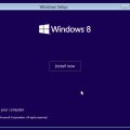 レジストリの編集でキーマッピングを入れ替える方法