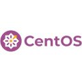 CentOS/Linuxお役立ちTIPS