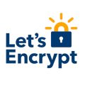 Cent OSにLet’s Encryptを設定する手順