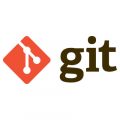 VPSサーバーにGitをセットアップする手順